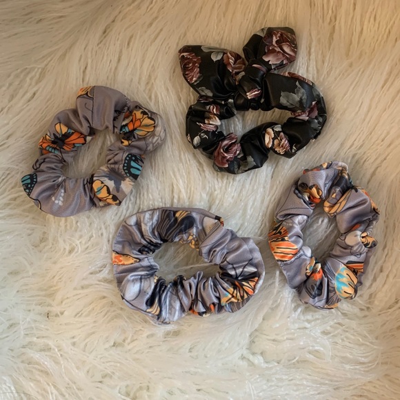 Sincerely Jules by Scünci Scrunchies - Picture 9 of 14